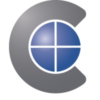 Clearfork Retirement Group