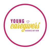 Young Caregivers Association logo - Similar company to Abc Enpap