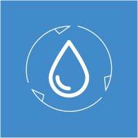 Hidra logo - Similar company to Hidra S.A
