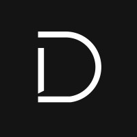Doctor in Pocket logo - Similar company to Psychedelic Registered Nurse
