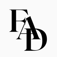 FAD - Full Stack Cloud & Cybersecurity AI/ML Expert logo - Similar company to Ceanet - Cybersecurity Education And Awareness Network