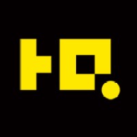 Trainer HQ logo - Similar company to Milestone Edu Tech Pte Ltd