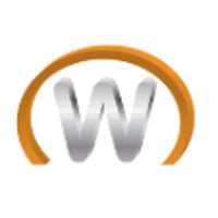 WINDWALLS® Structures logo - Similar company to Rolling Unit, North America