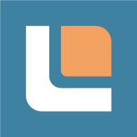 Lambson Innovate logo - Similar company to Morland