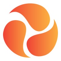 Molte Consulting logo - Similar company to Fieldata