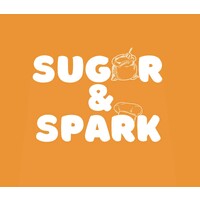 Sugar & Spark logo - Similar company to Umbrellar Technology Group