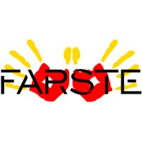 FARSTE Pty Ltd logo - Similar company to Rotaheat Limited