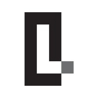 Civil Lab logo - Similar company to Civil Lab