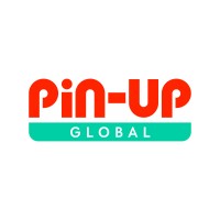 PIN-UP GLOBAL logo - Similar company to Softswiss
