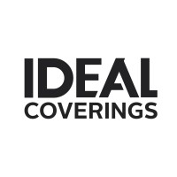 Ideal Coverings LLC logo - Similar company to Floor Concepts Tfmt