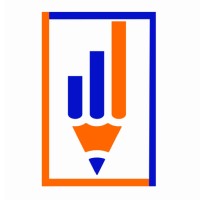 EduGlue logo - Similar company to A. Paul Software Systems