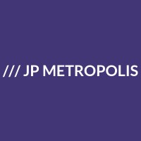 JP Metropolis Sp. z.o.o. logo - Similar company to Good Life Estates