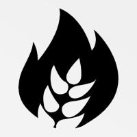 Uffa - United For Fire Awareness