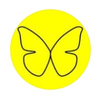 Sans Souci, LLC logo - Similar company to Sans Souci, Llc.