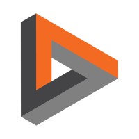 Teslar Software logo - Similar company to Smiley Technologies, Inc.
