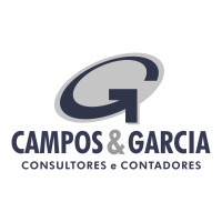 Campos E Garcia