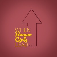 When Brown Girls Lead