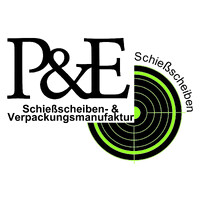 Pinnecke & Engelhardt GmbH logo - Similar company to Koin Limited
