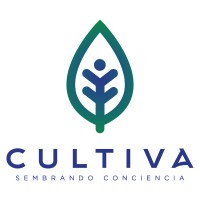 Cultiva Empresa logo - Similar company to Fruumies