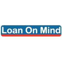 Loan on Mind logo - Similar company to Loan