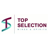 Top Selection Ltd logo - Similar company to Top Selection Group