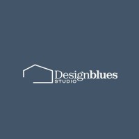 Designblues Studio logo - Similar company to Ur Design