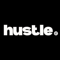 Hustle Digital Agency logo - Similar company to Hustle Marketing Llc