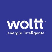 Woltt logo - Similar company to Cognitive Technologies