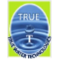 True Water Technologies