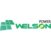 Welson Power Technology (Wuxi) Co.,Ltd logo - Similar company to Welsonpower