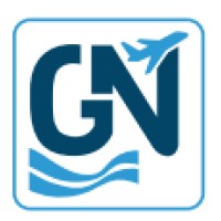 General Noli Forwarding & Logistics logo - Similar company to Nomadi.