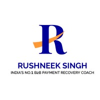 The Sales Coach India logo - Similar company to Truefix