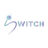 LES SWITCHS logo - Similar company to Ora Digital Services