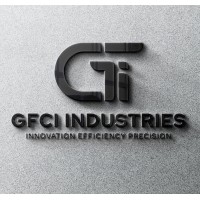 GFCI Industries logo - Similar company to Vipul Traders