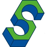 Stokvis Trading BV | Fasteners logo - Similar company to Fabory