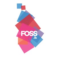 FOSS Sri Lanka logo - Similar company to Eezpal