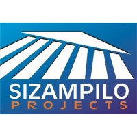Sizampilo Projects (Pty) Ltd logo - Similar company to Ntlemo Projects
