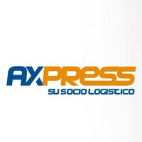 Axpress