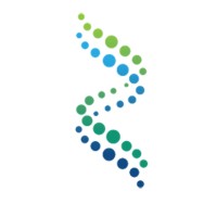 Open Forest logo - Similar company to Open Forest