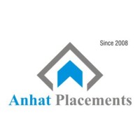GURDARSHAN PLACEMENTS logo - Similar company to Ample Job Solutions