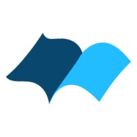 Binapani logo - Similar company to Tss