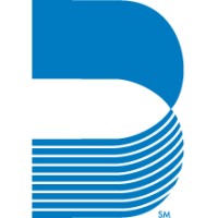 Burgess Strategic Marketing Services logo - Similar company to Big Eyed Bird Creative