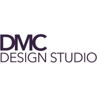 DMC Design Studio logo - Similar company to Dmc Design Custom Interiors