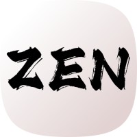 ZenAi International Corp logo - Similar company to Zenai