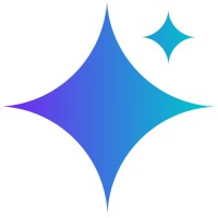 Aiolo logo - Similar company to Blue Llama Media