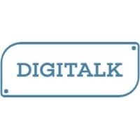 Digitalk Soluções Digitais Ltda logo - Similar company to Expery Digital