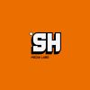 SH Media Labs logo - Similar company to Sh Media