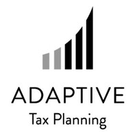 Adaptive Tax Planning, LLC logo - Similar company to Riverline Tax