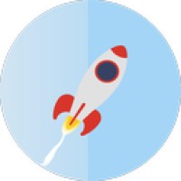 London Startup Network logo - Similar company to Y Combinator