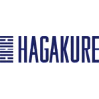 Hagakure